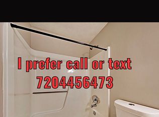 5269 Hearthstone St, Stone Mountain, GA 30083