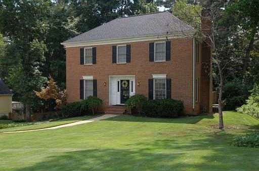 1st image of 8440 Riverbirch Dr