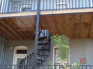617 Columbus Ave, Waco, TX 76701
