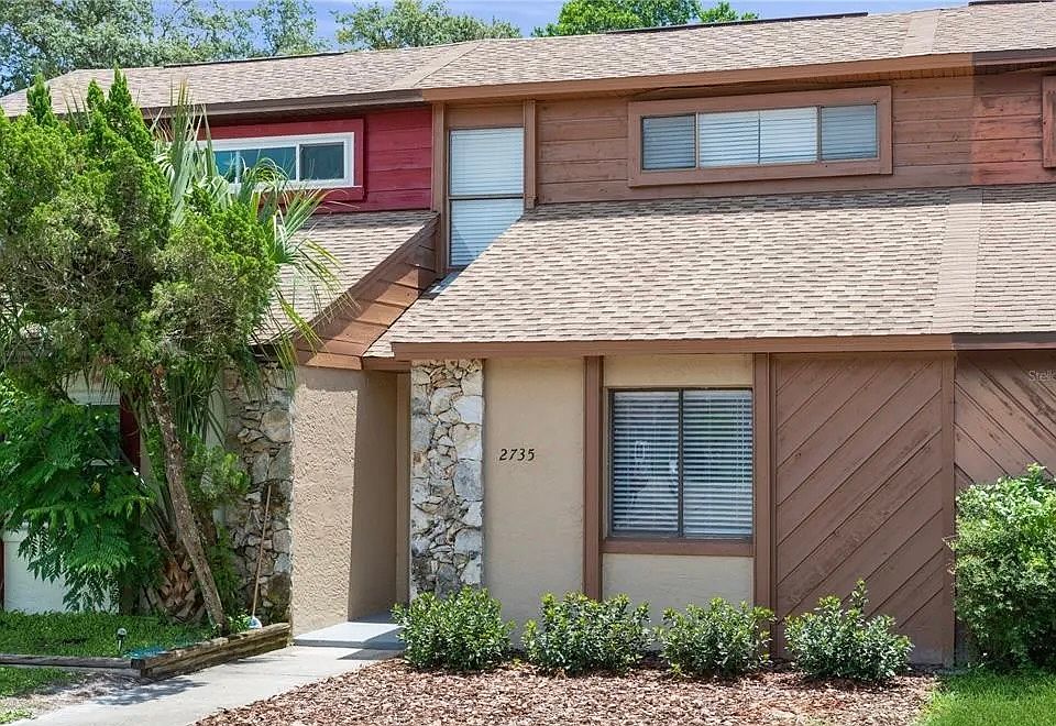 1st image of 2735 Gray Fox Ln #1