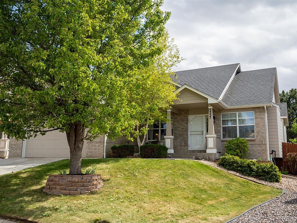 1st image of 5257 S Bahama Circle