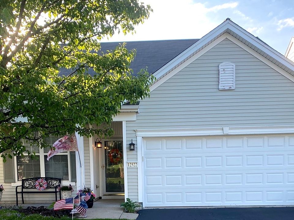 1st image of 12522 Wedgemere Dr