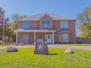 1739 Cedar Hill Rd, Duncanville, TX 75137