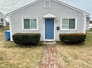 17 Ludlow Rd #A, Middletown, RI 02842