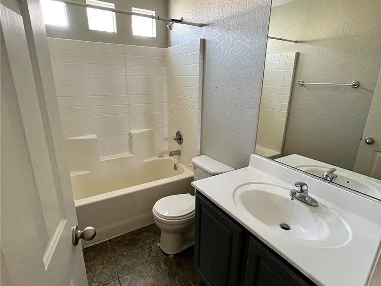 8033 Gallagher Island St — Photo 19