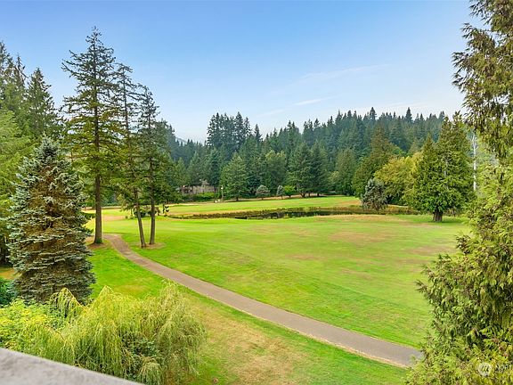 Located on the 18th Fairway in Sudden Valley>
