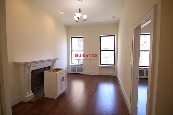 Rented by Guidance Realty Corp. | media 41