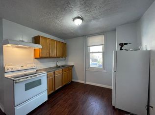519 N Hartley St FLOOR 1, York, PA 17404