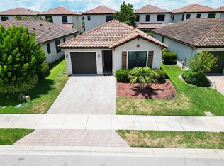 5542 Useppa Drive, Ave Maria, FL 34142