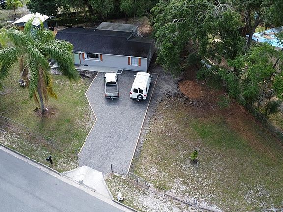 4th image of 2201R Bel Air Blvd