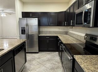 25301 SW 114th Ct, Homestead, FL 33032