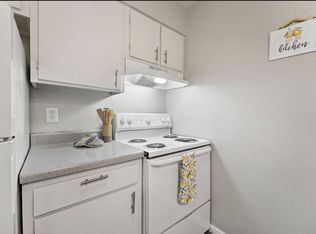 6006 Will Rogers Rd, Oklahoma City, OK 73110