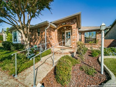 5935 Windy Cove, San Antonio, TX, 78239