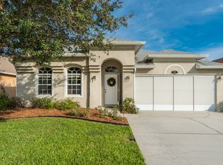 584 Sedgewood Cir, West Melbourne, FL 32904