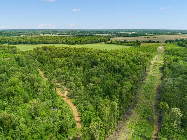 80 Cr, Jonesboro, AR 72404