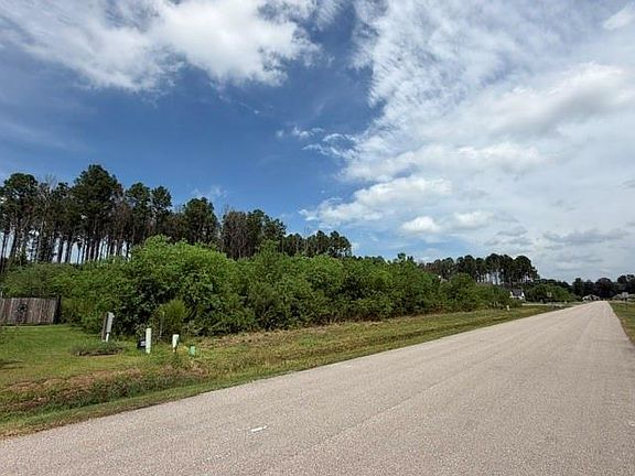 5th image of 196 County Road 6614