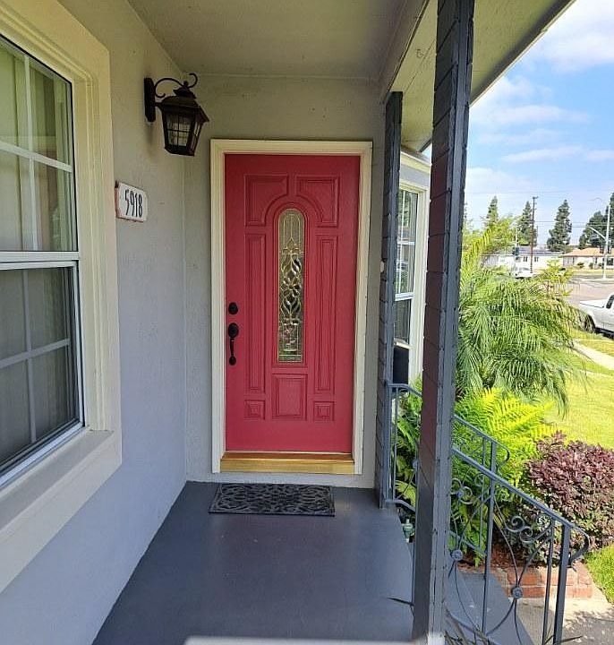 1st image of 5918 Harvey Way
