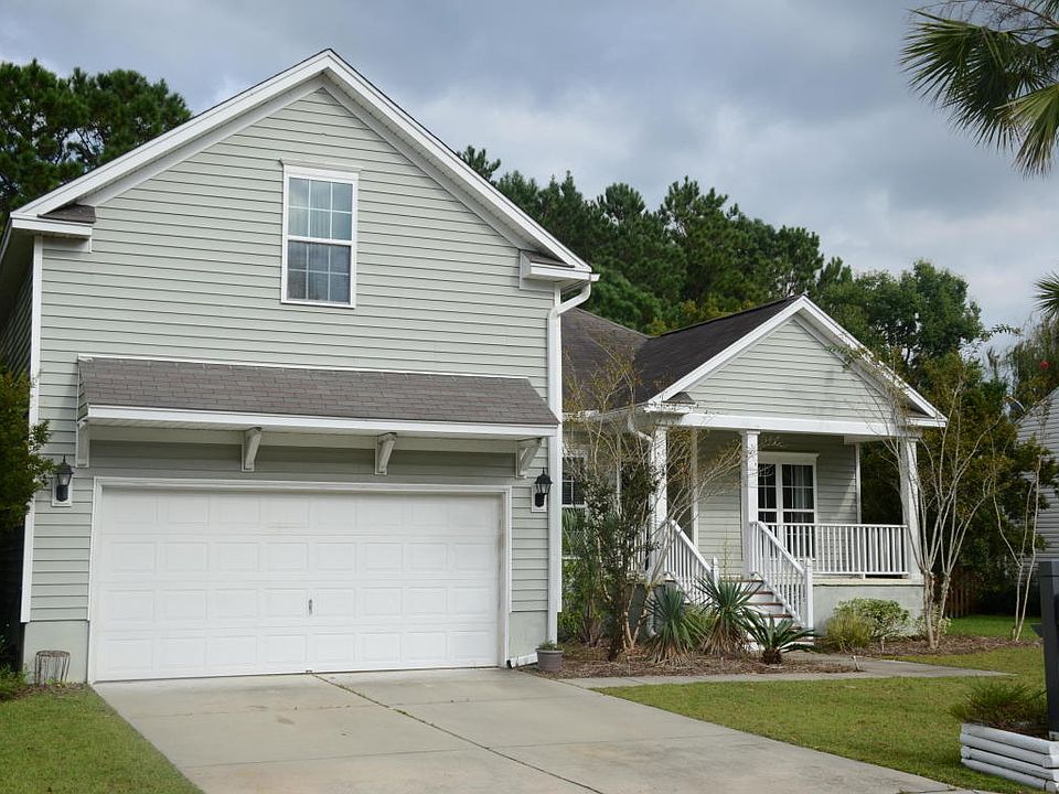 1st image of 2104 Summerwood Dr