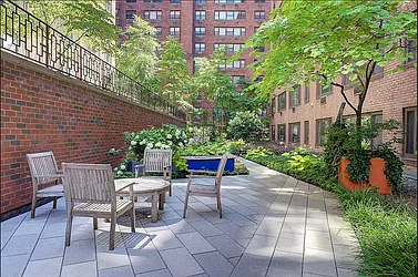 Rented by Akam Sales and Brokerage