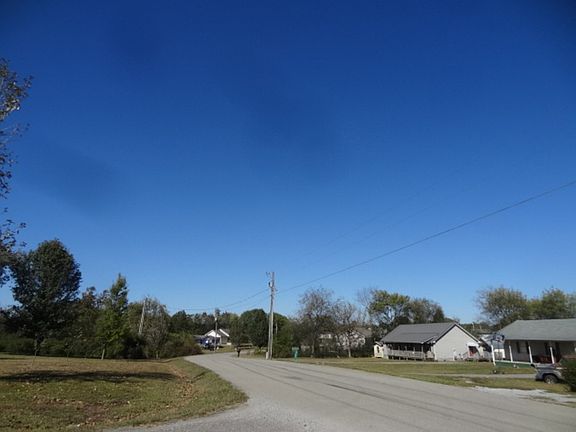 5th image of 141 Meadow View Ln