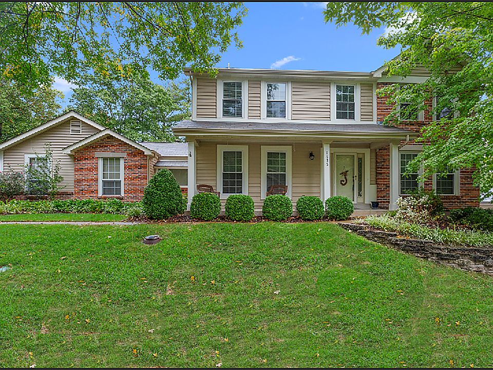 1st image of 1836 Shadywood Ct