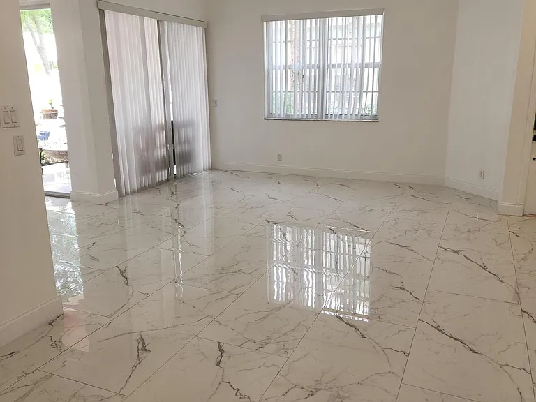 5524 Boynton Gardens Dr — Photo 8