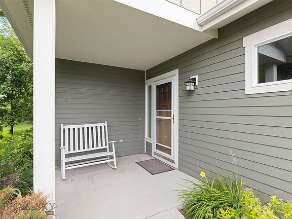 4th image of 438 Stillwater Creek Dr #8