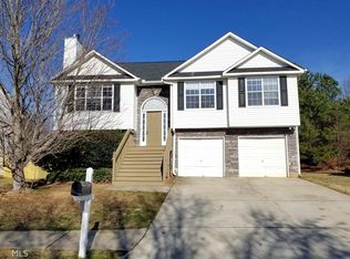 426 Summer Hill Cir #4, Stockbridge, GA 30281