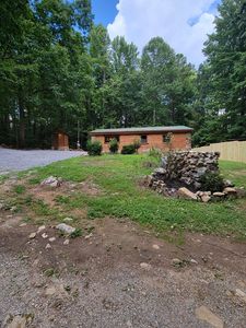 2322 Nichols Branch Way, Sevierville, TN, 37876