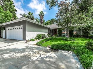 12833 Woodley Ave, Granada Hills, CA 91344