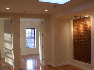 59 Ralph Ave #2F, Brooklyn, NY 11221