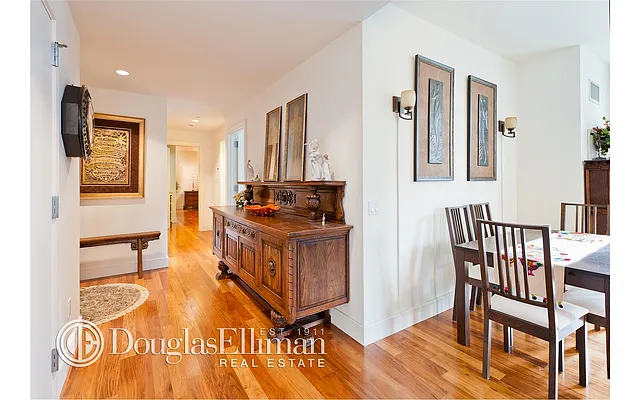 Sold by Douglas Elliman | media 15
