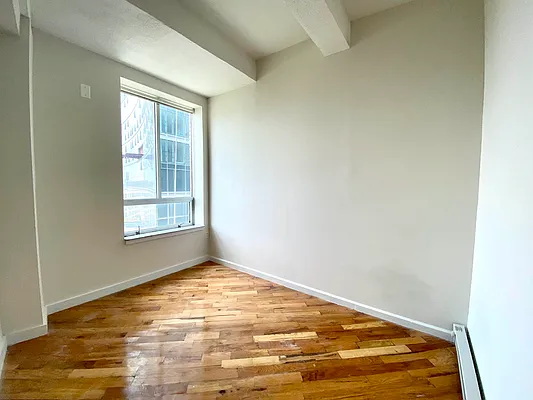 Rented by City Connections Realty | media 17