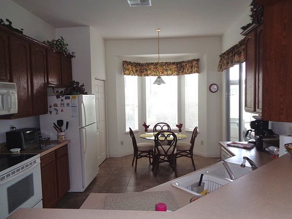 4th image of 11880 SE 178th St