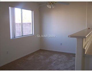 3rd image of 3606 Gold Sluice Ave