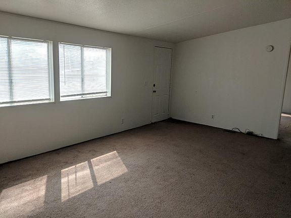 mini_Nevada Living (1)_08272021