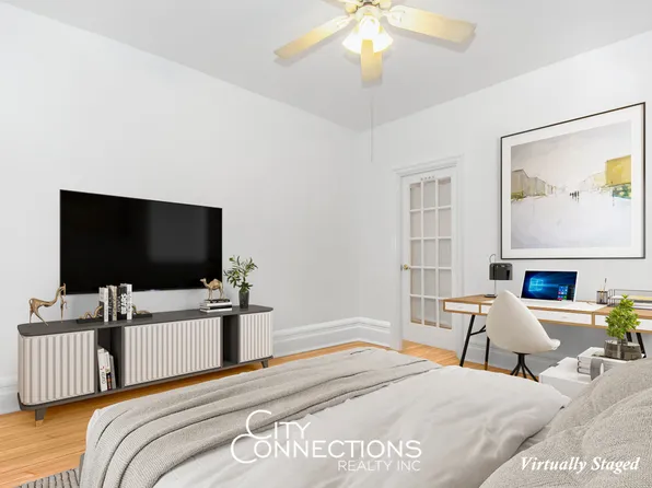 223 East 50th Street image 7 of 18