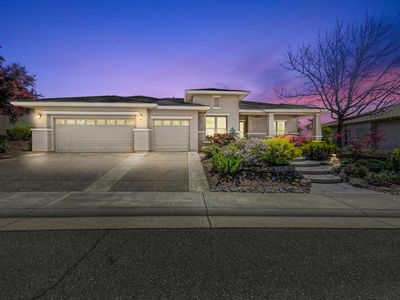 2269 Ginger Hill Loop, Lincoln, CA, 95648