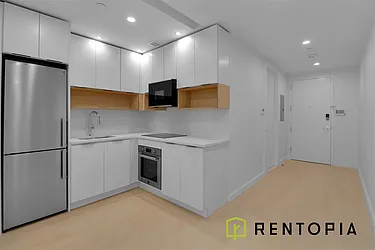 Rented by Rentopia