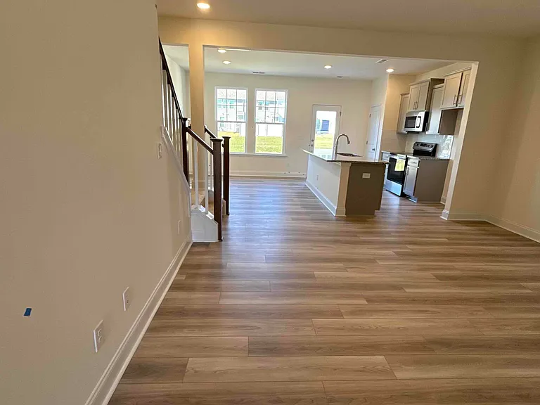 78 Bloodroot St — Photo 9