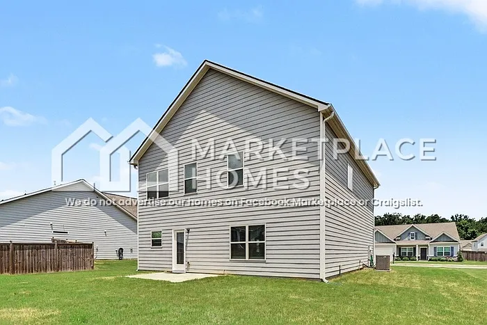 105 Weston Way NW — Photo 25