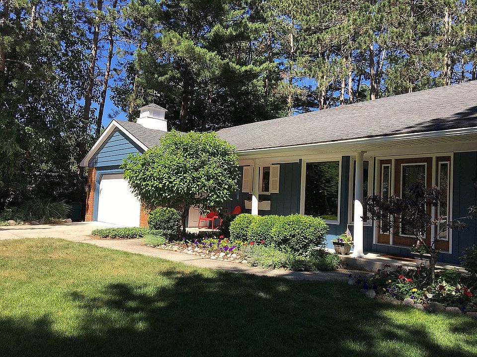 1st image of 2920 Hayward Dr SE