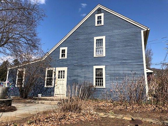 5th image of 2233 S Britain Rd