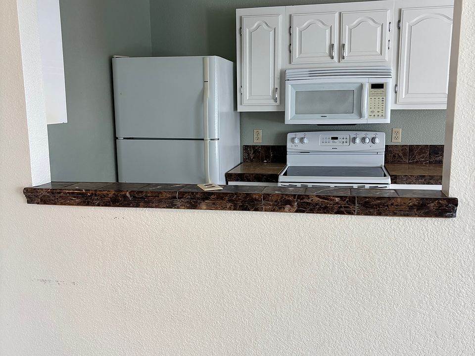 1st image of 340 Montezuma St APT G