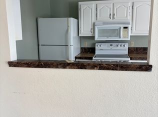 340 Montezuma St APT G, Rio Vista, CA 94571
