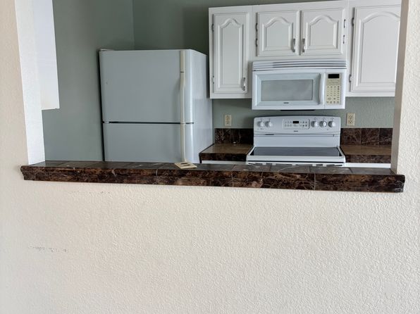 340 Montezuma St APT G