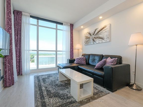 2nd image of 19 Singer Ct #Penthouse 10