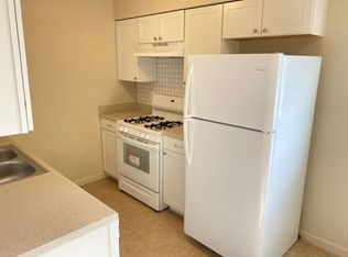 3516 Lafayette Dr NE #1, Albuquerque, NM 87107