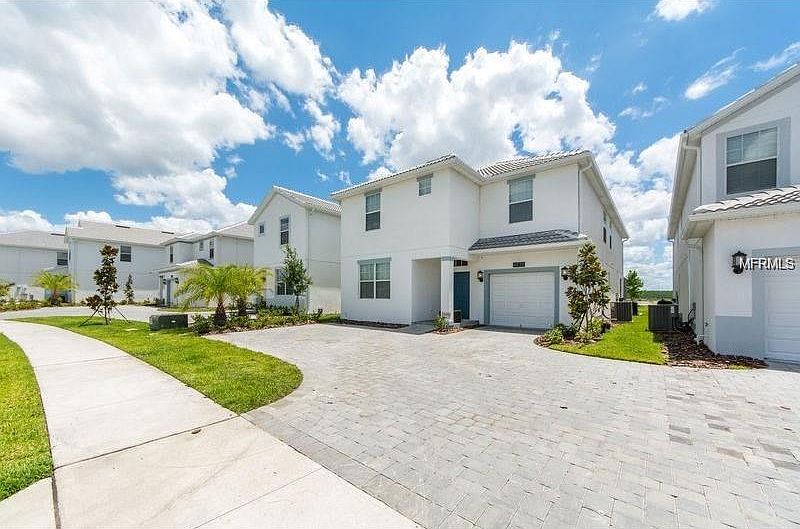1st image of 4835 Kings Castle Cir