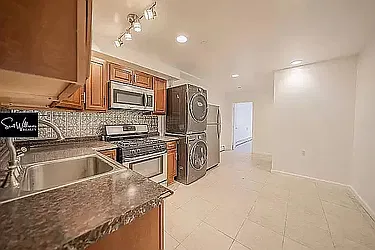 Rented by Scott Williams Realty LLC